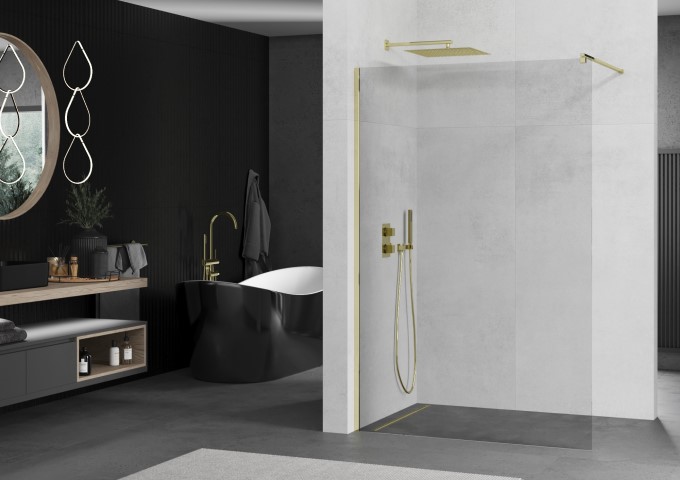 Златни чистачки